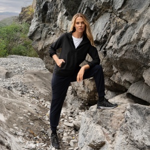 JR Pant Capri Lady