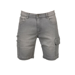 JR Pant Mostar