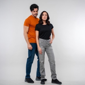 JR Pant El Paso Lady