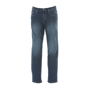 JR Pant New Sidney