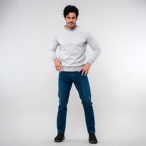 JR Pant El Paso Man