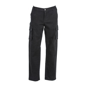 JR Pant Australia Man