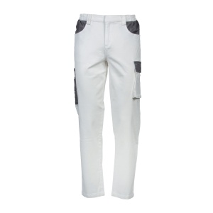 JR Pant Vigo Lady