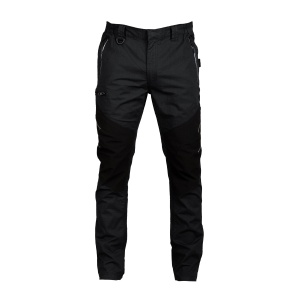 JR Pant Libano Light Man