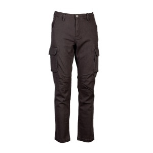 JR Pant San Marino Lady
