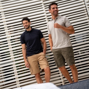 JR Pant Mikonos