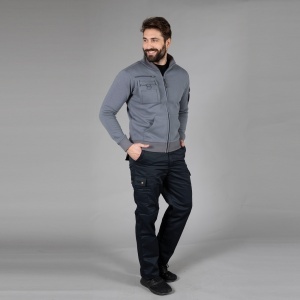 JR Pant Moss