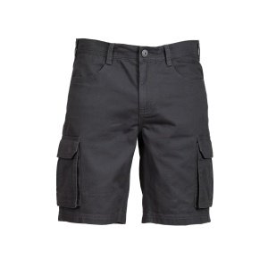 JR Pant Zurigo Bicolor