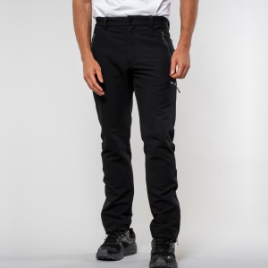 JR Pant Pampeago Man