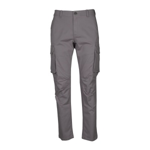 JR Pant Denver Man