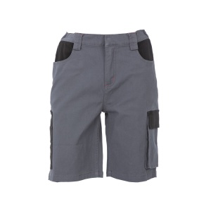 JR Pant Algeri