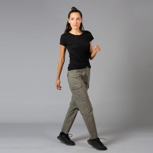 JR Pant Thailand Lady