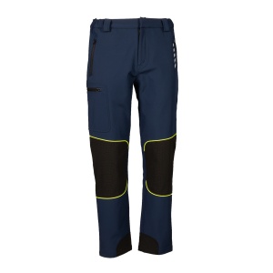 JR Pant Grenoble Man