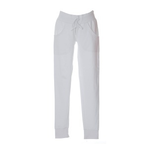 JR Pant Treviso Boy