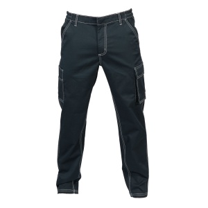JR Pant Adamello Medium