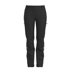JR Pantalone Cles Lady