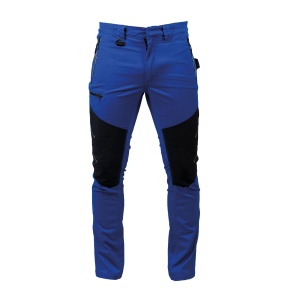 JR Pantalone Austin Tech Man