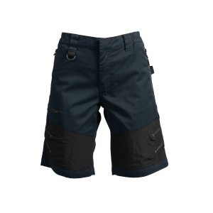 JR Pantalone Libano Shorts Lady