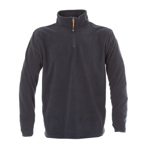 JR Polar fleece Goteborg