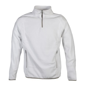 JR Polar fleece Torino