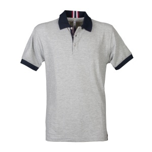 JR Polo Paris Lady