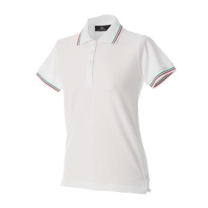 JR Polo Riccione