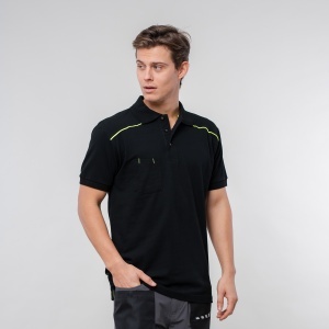 JR Polo Bordeaux