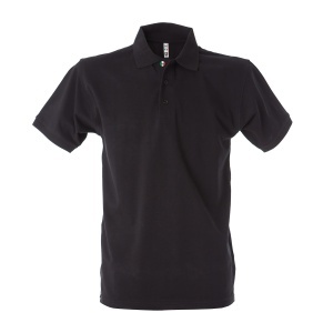 JR Polo Colombia Man