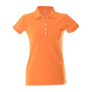 JR Polo Dubai Lady