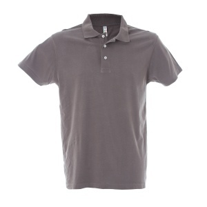 JR Polo Dubai Man