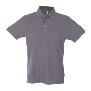 JR Polo Faro