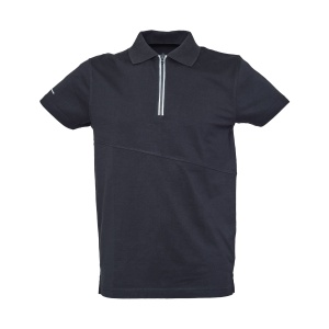 JR Polo Gibilterra
