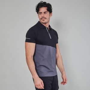 JR Polo Gibilterra