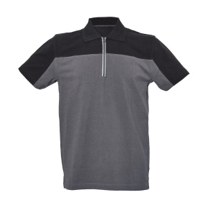 JR Polo Gorizia