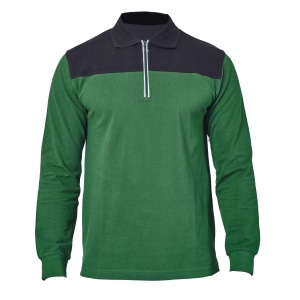 JR Polo Gorizia