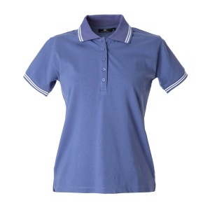 JR Polo Minorca Lady
