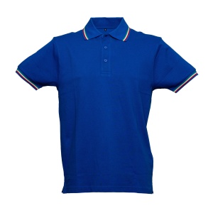 JR Polo Lubiana