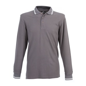 JR Polo Savona Man