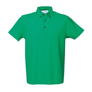 JR Polo Phuket