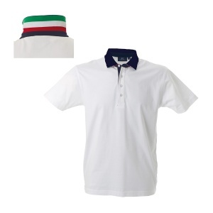 JR Polo Riccione