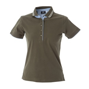 JR Polo Rodi Lady