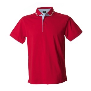 JR Polo Rodi Man
