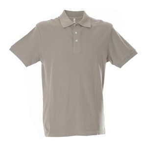 JR Polo San Francisco Man