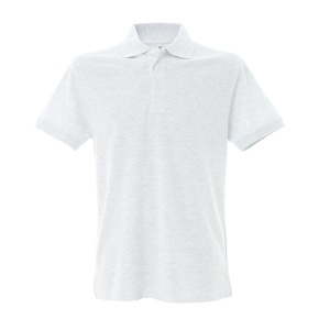 JR Polo Dubai Lady