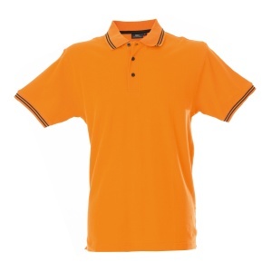 JR Polo Stoccarda
