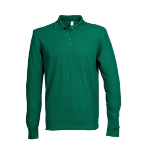 JR Polo Bordeaux