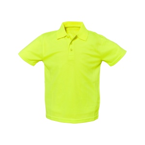 JR Polo Saint Tropez Lady