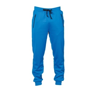 JR Sport Pant Lima Boy