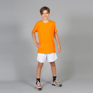 JR Sport Pant Lima Boy