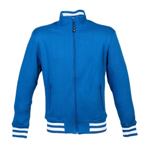 JR Sweater Newport Lady
